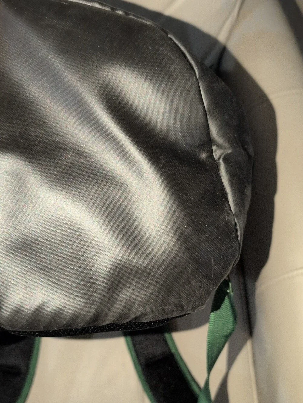Speedo Teamster 2.0 35L Camouflage Backpack